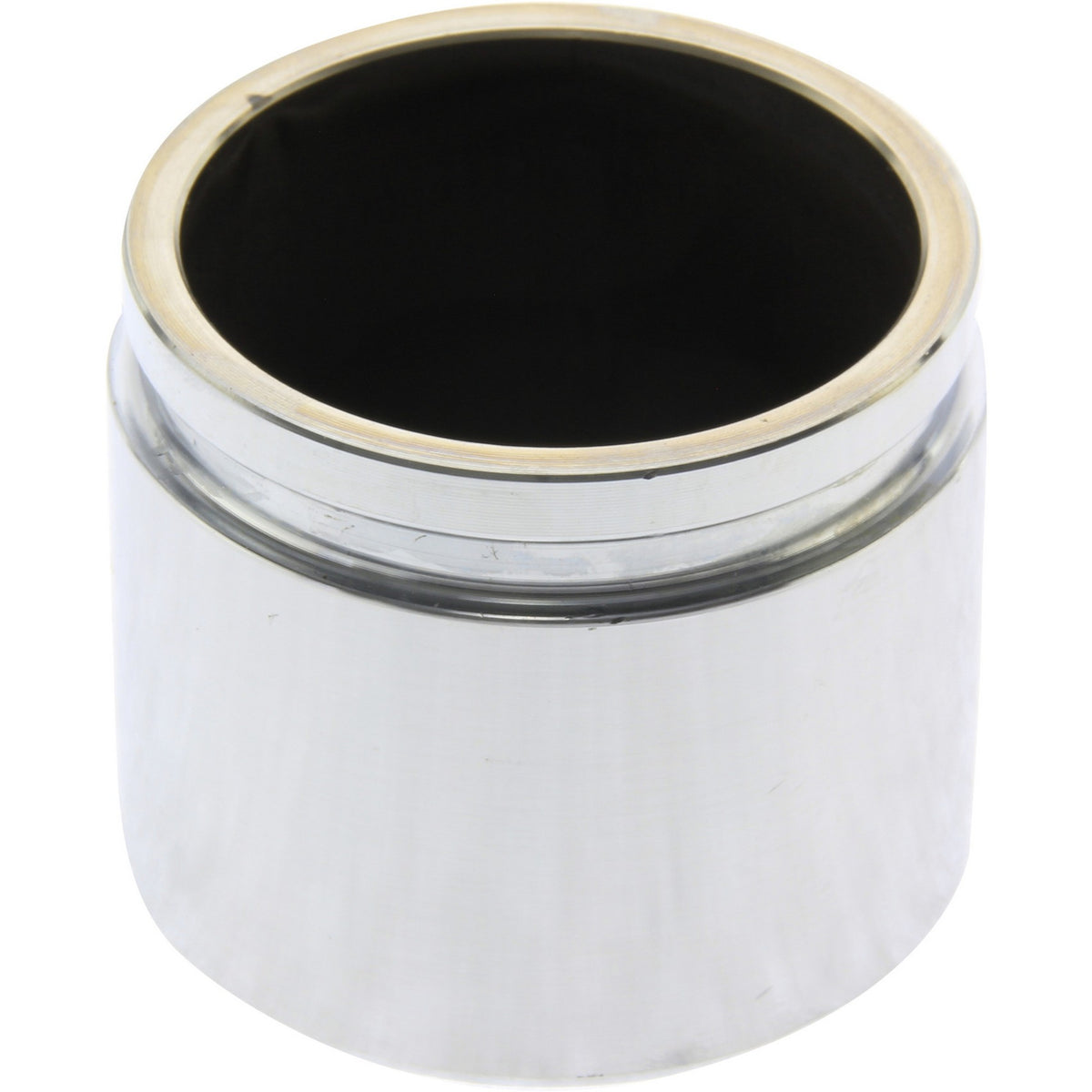 Stoptech Centric Caliper Piston - Front 146.57032