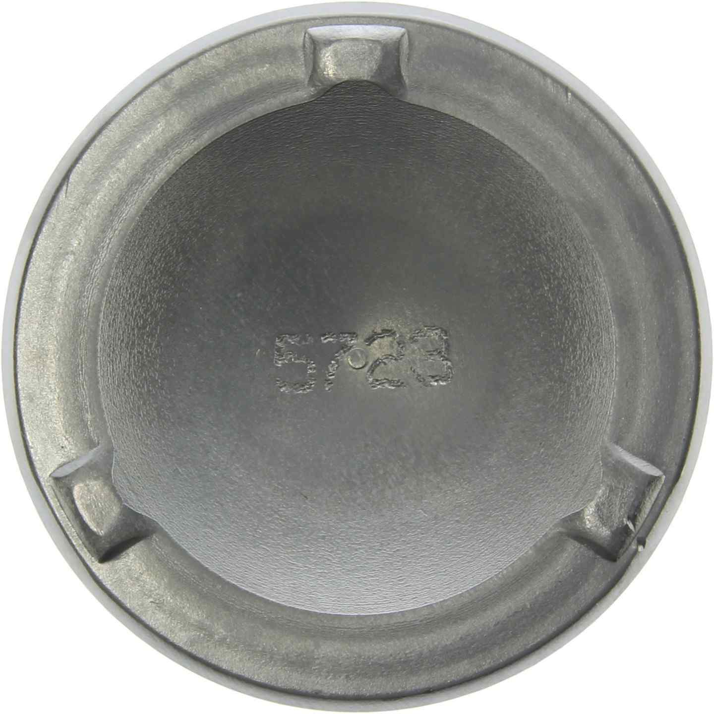 Stoptech Centric Caliper Piston - Front 146.57032