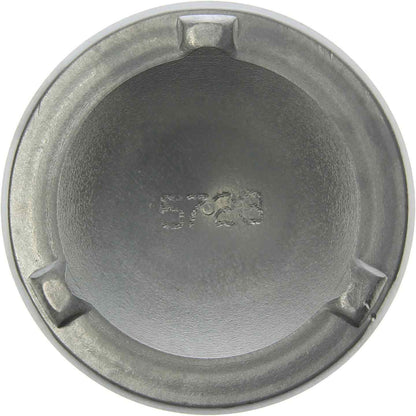 Centric Parts Disc Brake Caliper Piston 146.57032