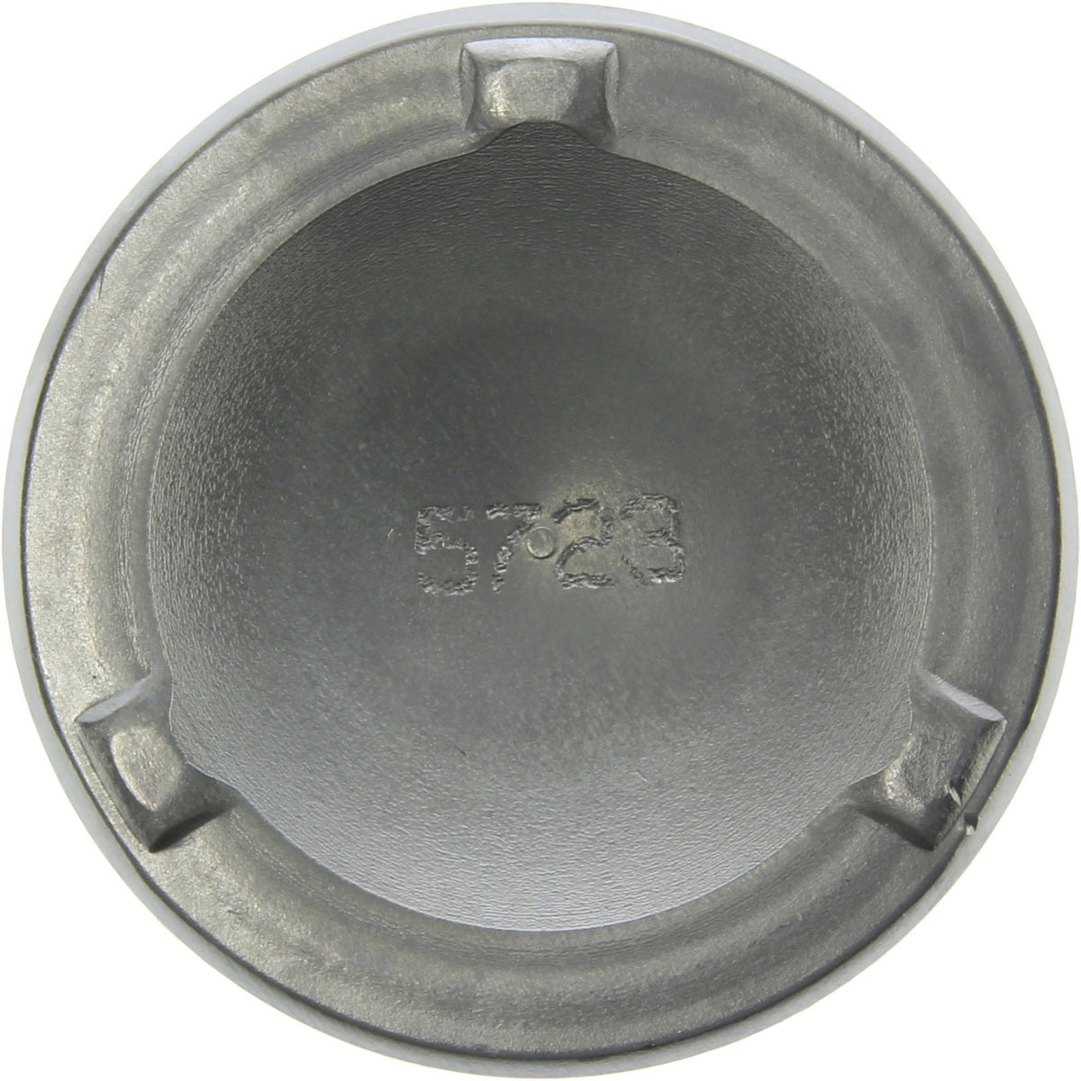 Stoptech Centric Caliper Piston - Front 146.57032