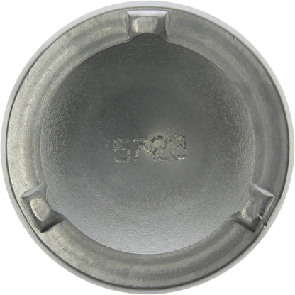Stoptech Centric Caliper Piston - Front 146.57032