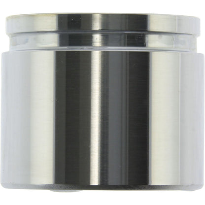 Stoptech Centric Caliper Piston - Front 146.57032
