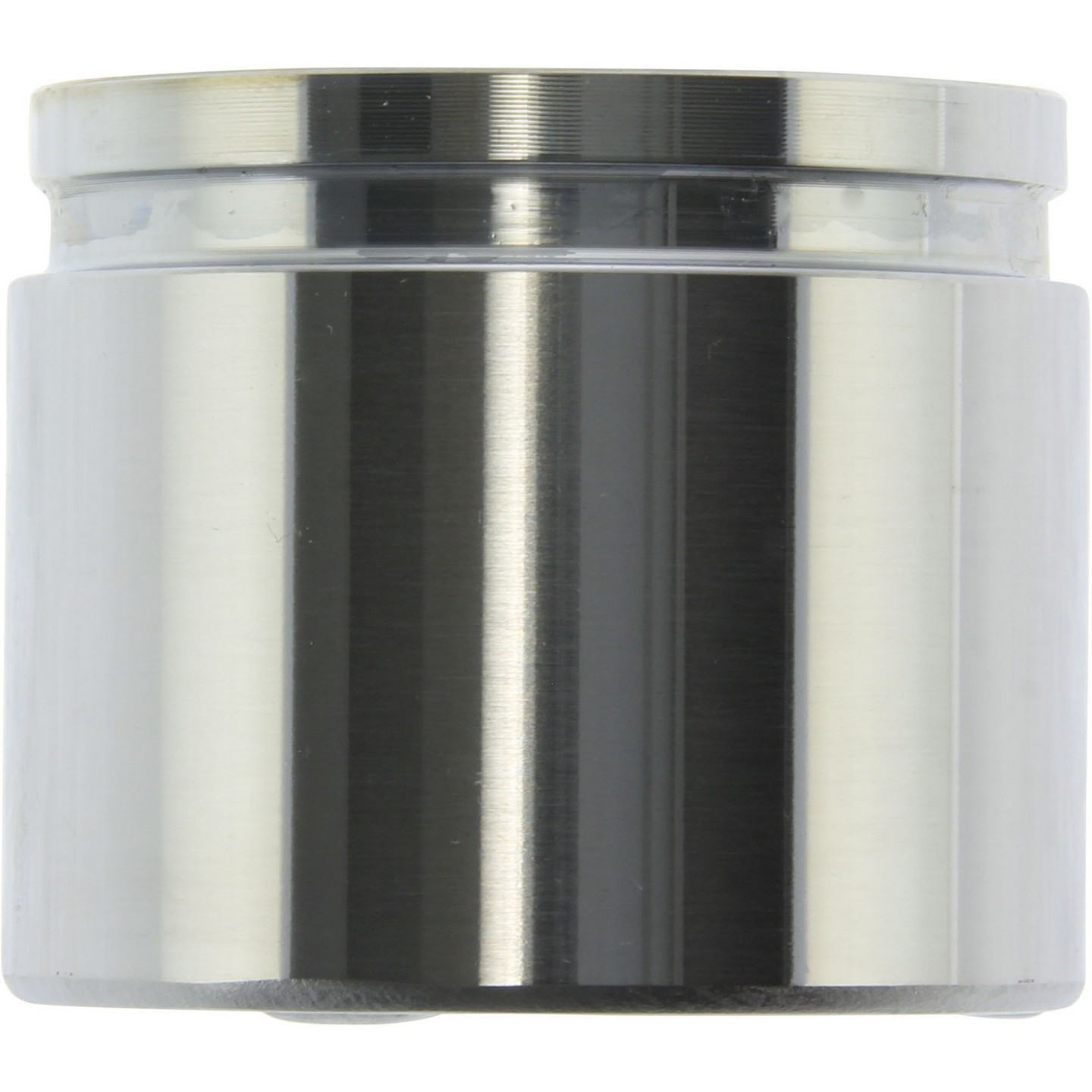 Centric Parts Disc Brake Caliper Piston 146.57032