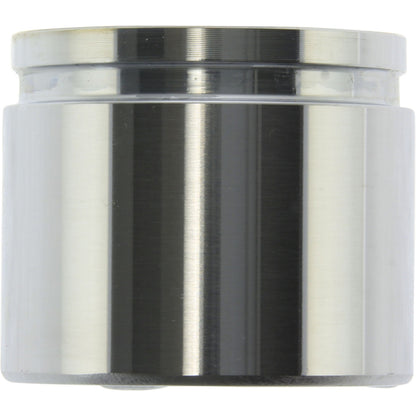 Stoptech Centric Caliper Piston - Front 146.57032