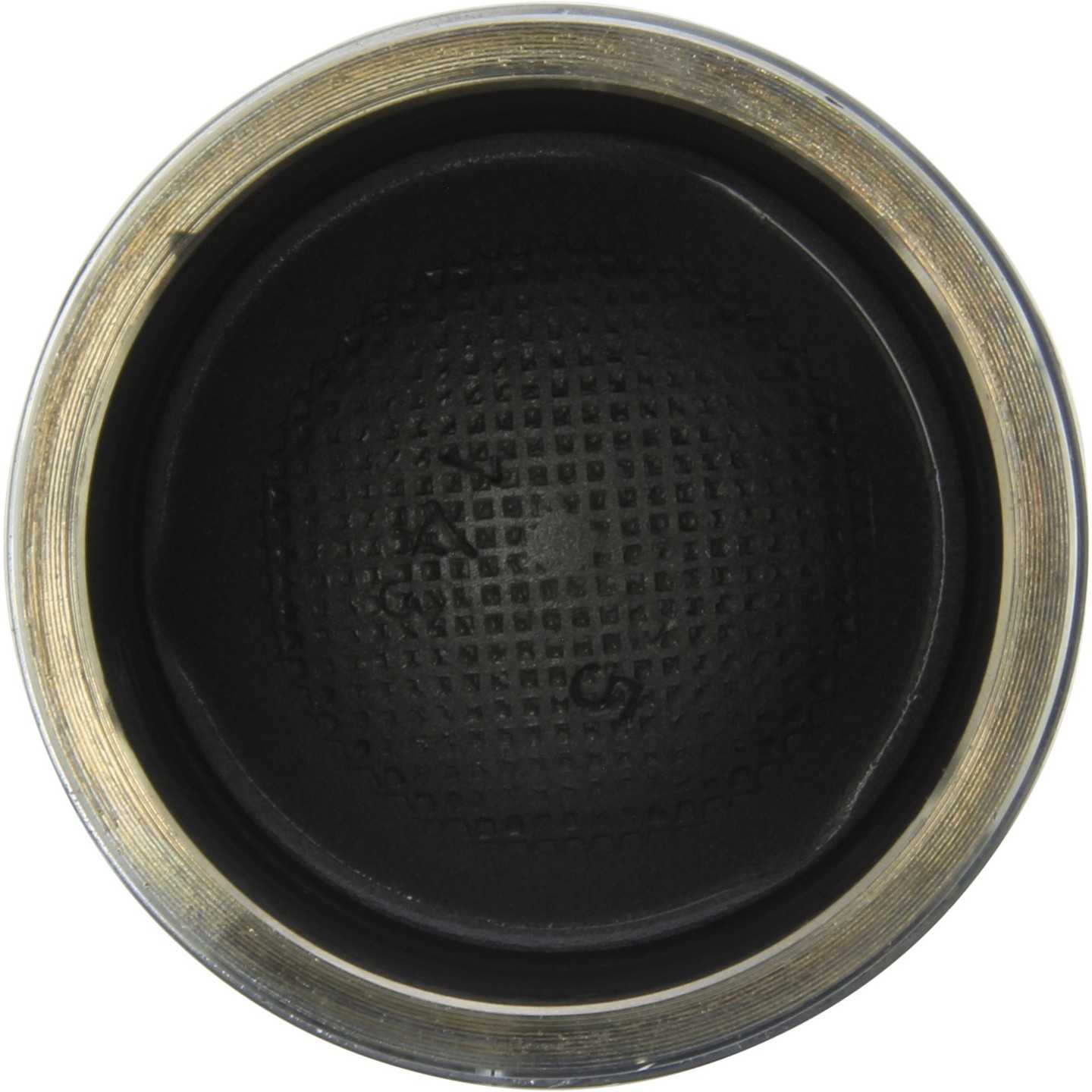 Centric Parts Disc Brake Caliper Piston 146.57032