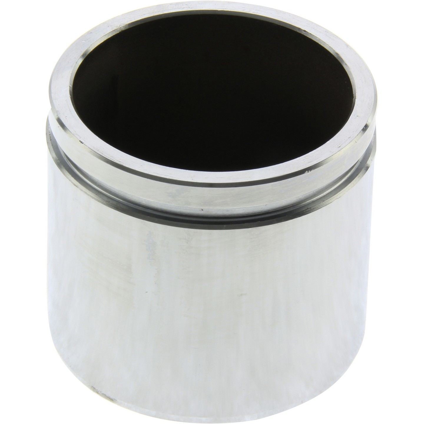 Centric Parts Disc Brake Caliper Piston 146.57035