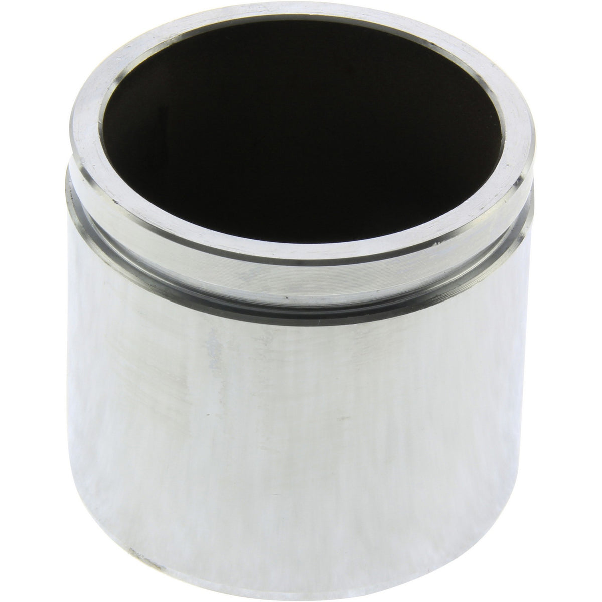 Centric Parts Disc Brake Caliper Piston 146.57035