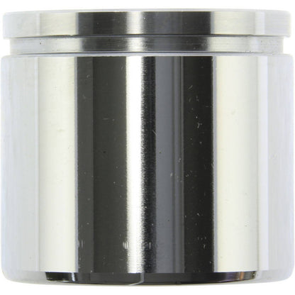 Stoptech Centric Caliper Piston - Front 146.57035