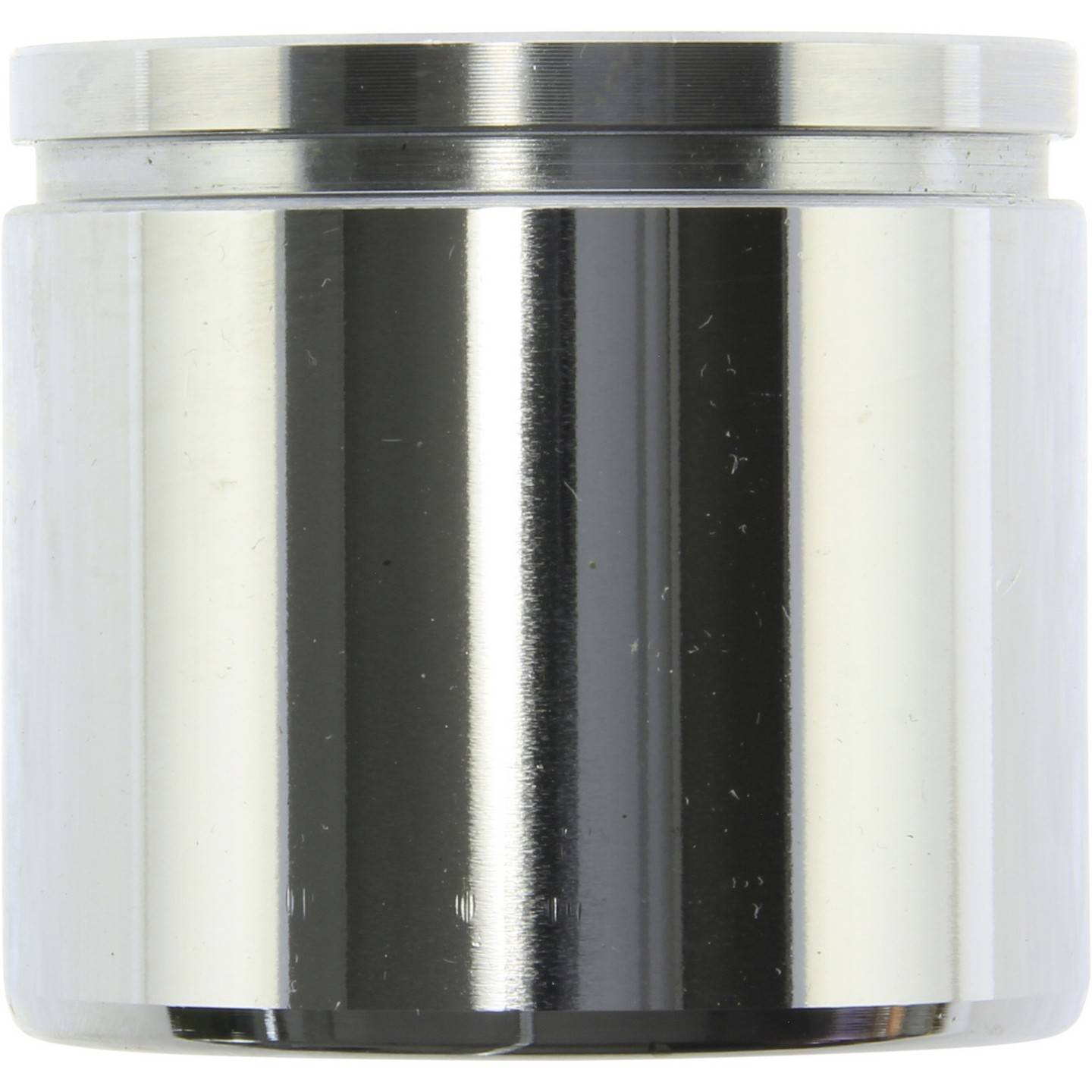 Centric Parts Disc Brake Caliper Piston 146.57035
