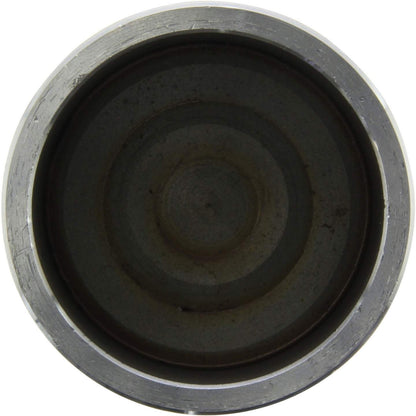 Centric Parts Disc Brake Caliper Piston 146.57035