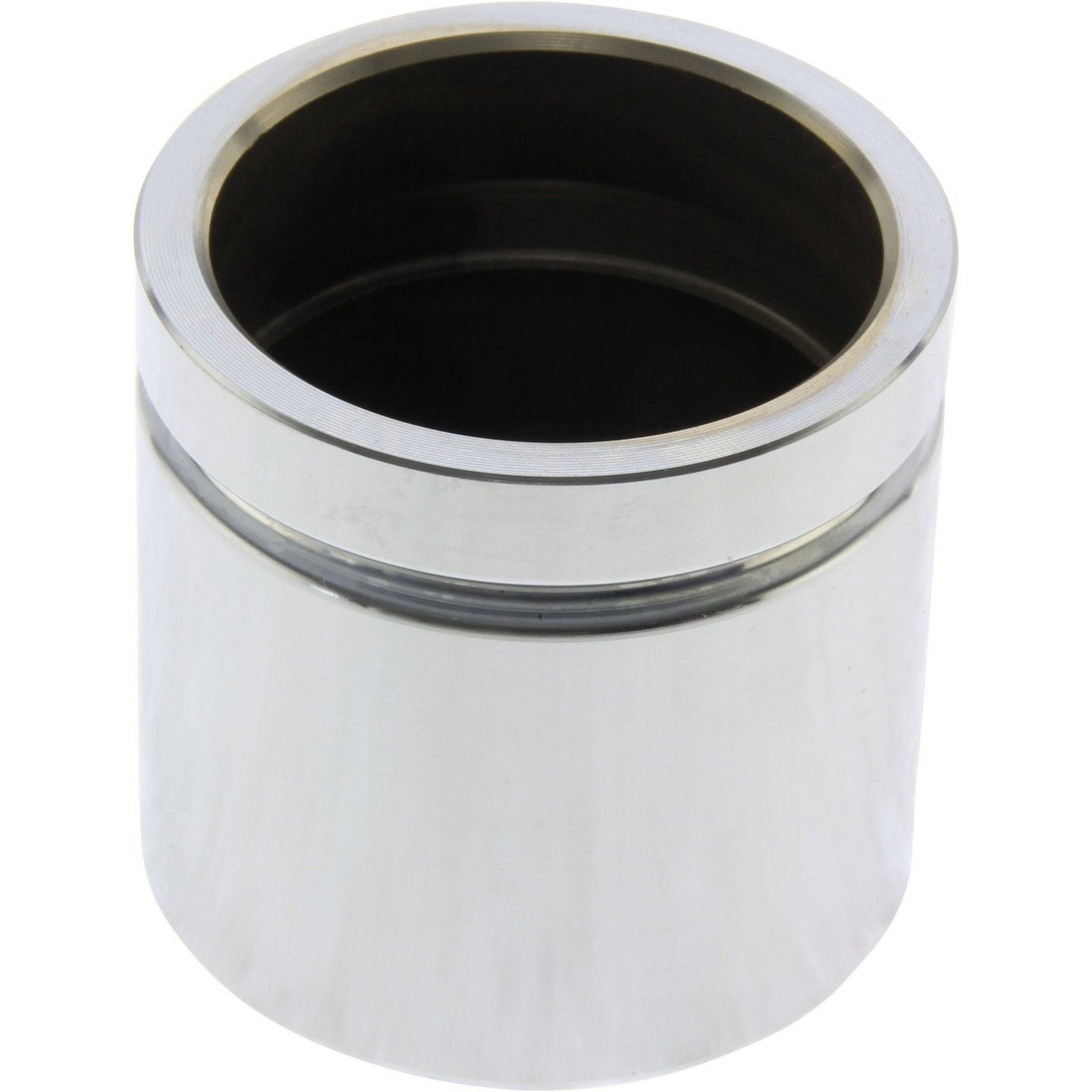 Centric Parts Disc Brake Caliper Piston 146.57036