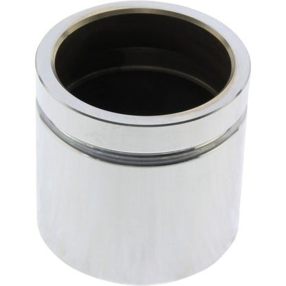 Centric Parts Disc Brake Caliper Piston 146.57036