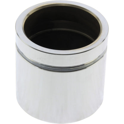 Centric Parts Disc Brake Caliper Piston 146.57036