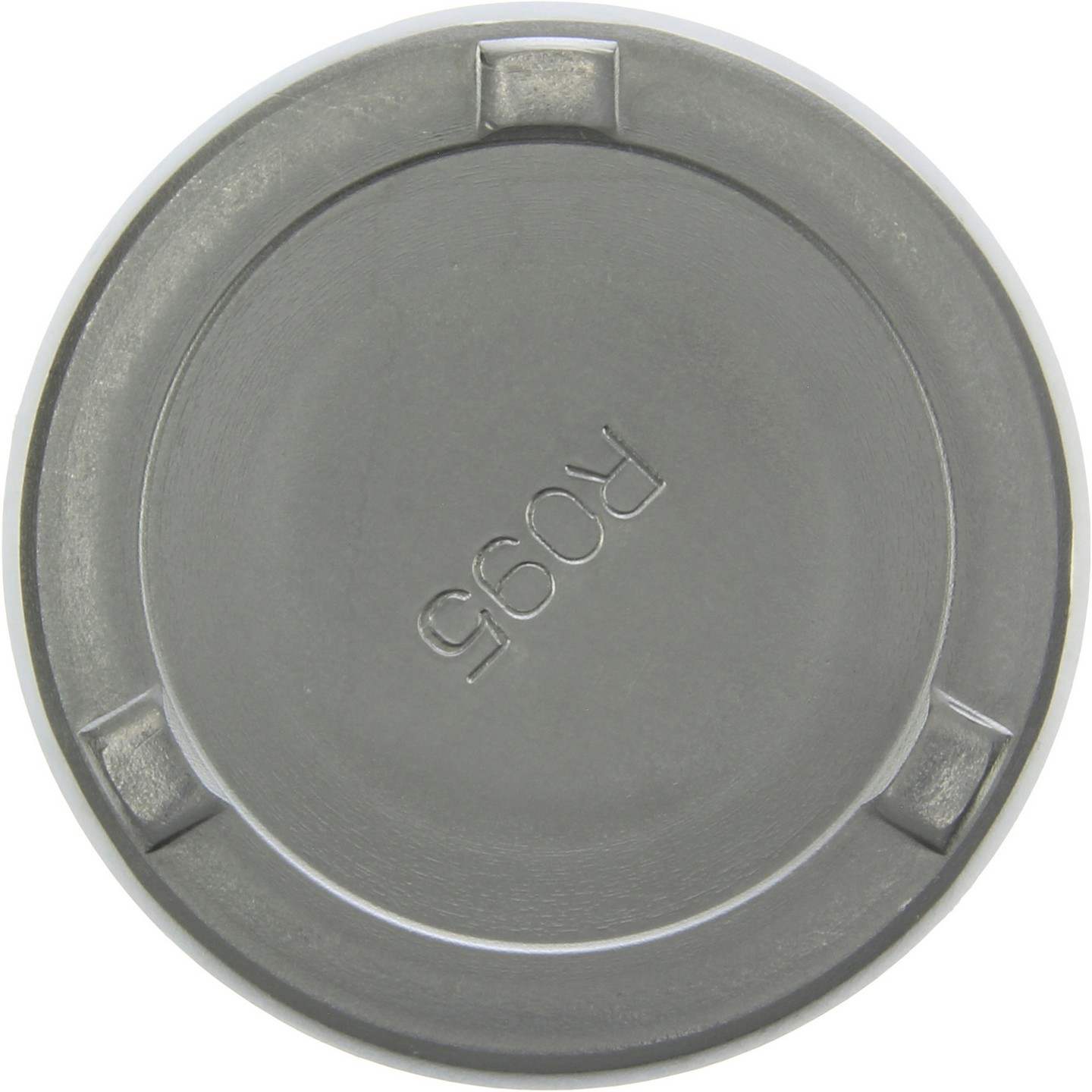 Centric Parts Disc Brake Caliper Piston 146.57036