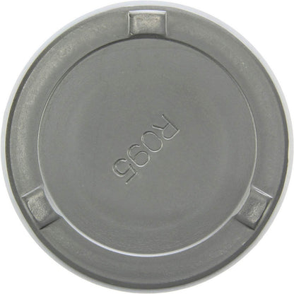 Centric Parts Disc Brake Caliper Piston 146.57036