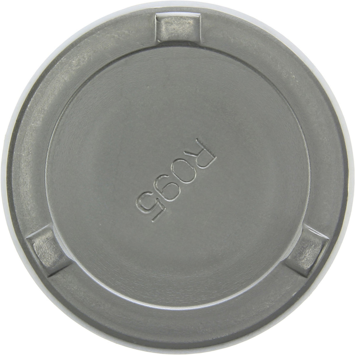 Centric Parts Disc Brake Caliper Piston 146.57036
