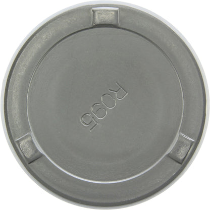 Centric Parts Disc Brake Caliper Piston 146.57036