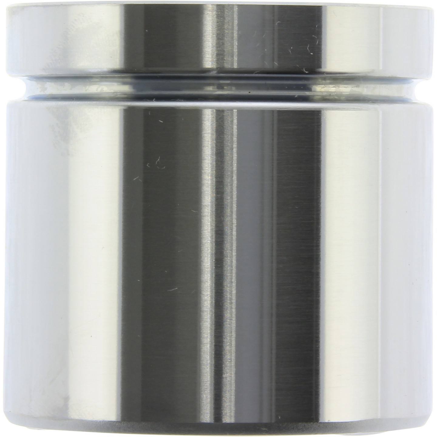 Centric Parts Disc Brake Caliper Piston 146.57036