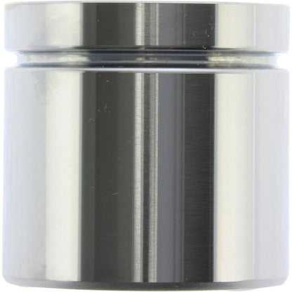 Centric Parts Disc Brake Caliper Piston 146.57036