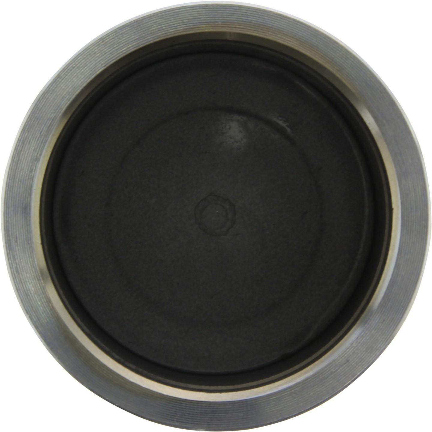 Centric Parts Disc Brake Caliper Piston 146.57036