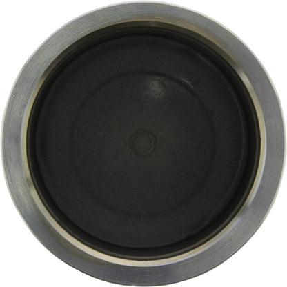 Centric Parts Disc Brake Caliper Piston 146.57036