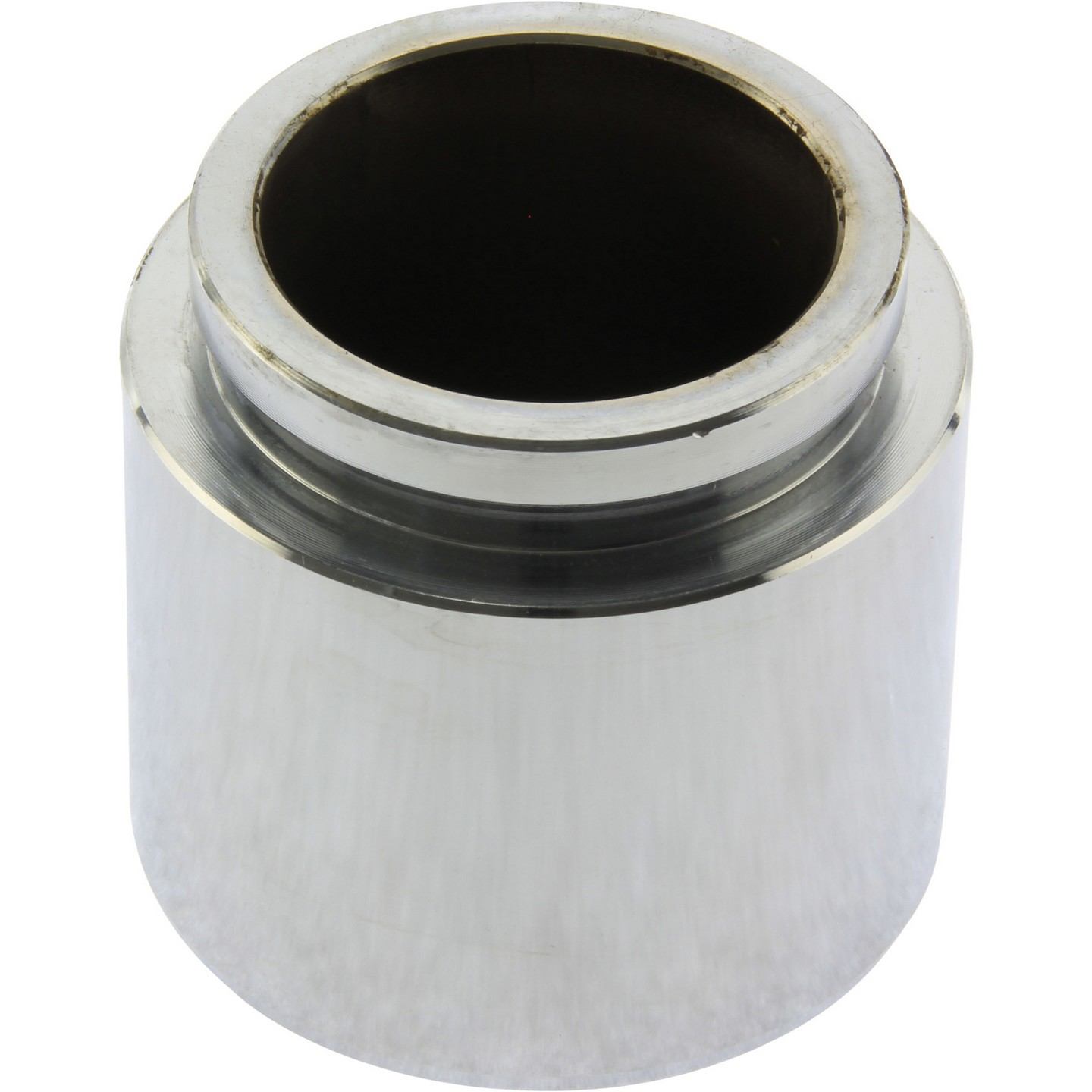 Centric Parts Disc Brake Caliper Piston 146.57038