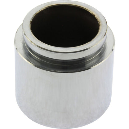 Centric Parts Disc Brake Caliper Piston 146.57038