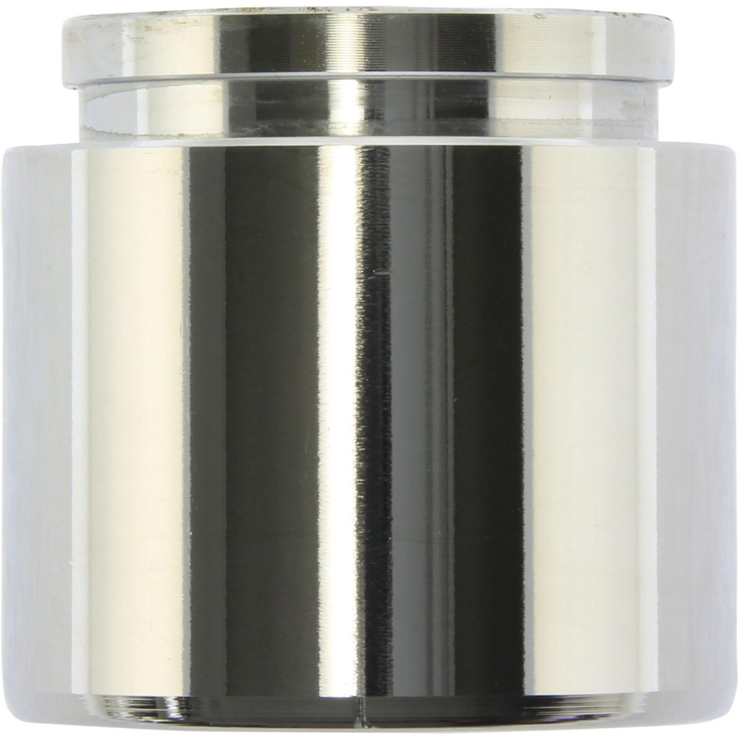 Centric Parts Disc Brake Caliper Piston 146.57038