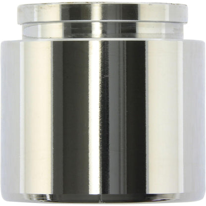 Centric Parts Disc Brake Caliper Piston 146.57038