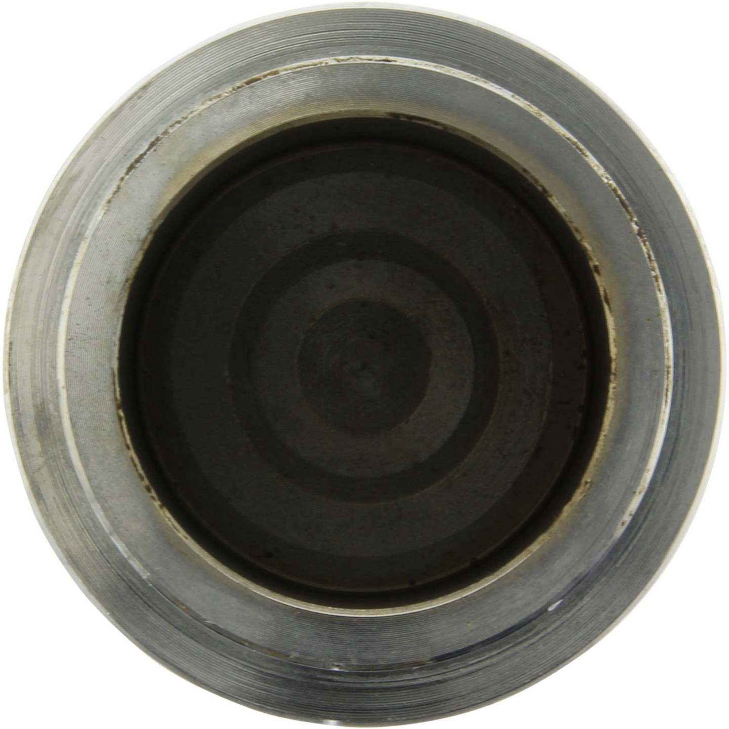 Centric Parts Disc Brake Caliper Piston 146.57038