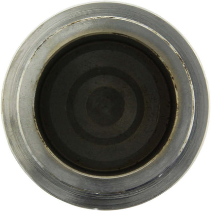 Centric Parts Disc Brake Caliper Piston 146.57038