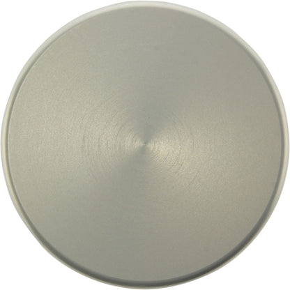 Stoptech Centric Caliper Piston 146.57041