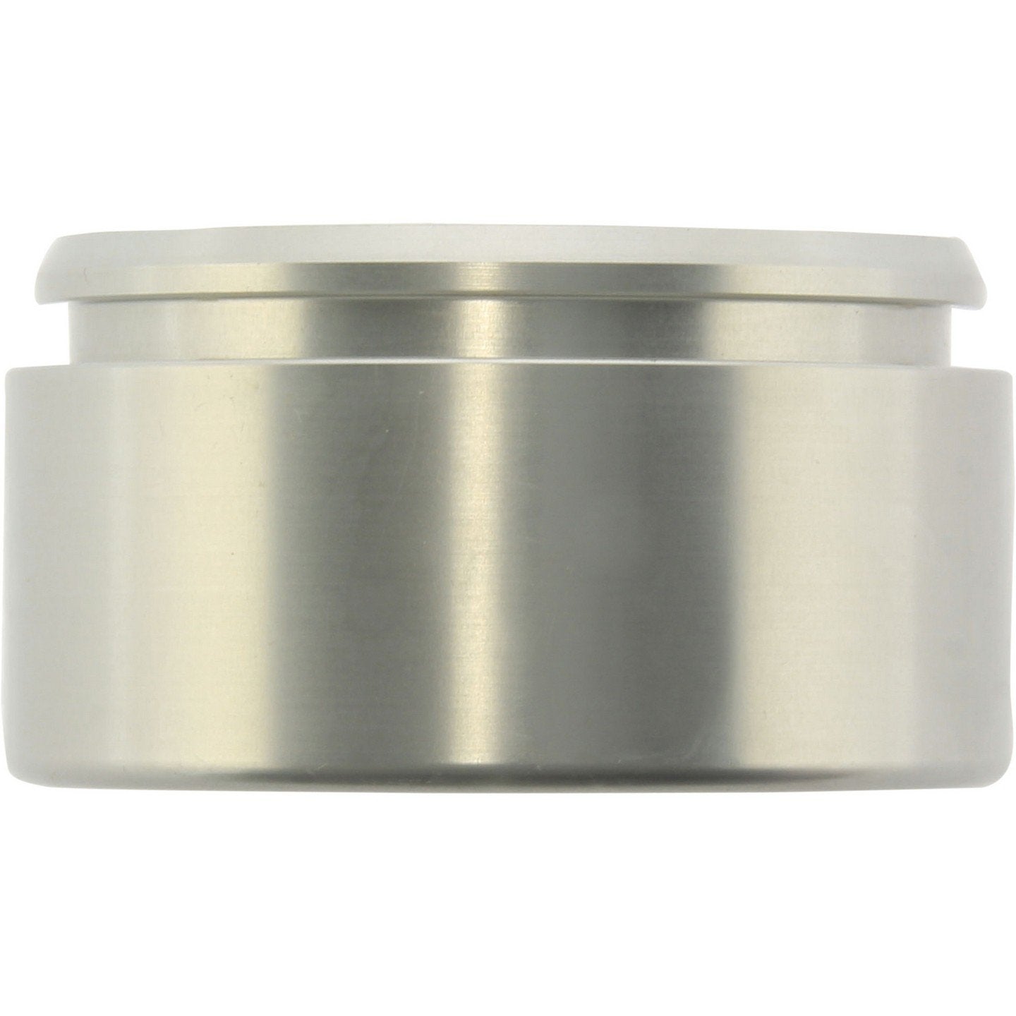 Stoptech Centric Caliper Piston 146.57041