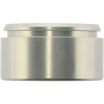Stoptech Centric Caliper Piston 146.57041
