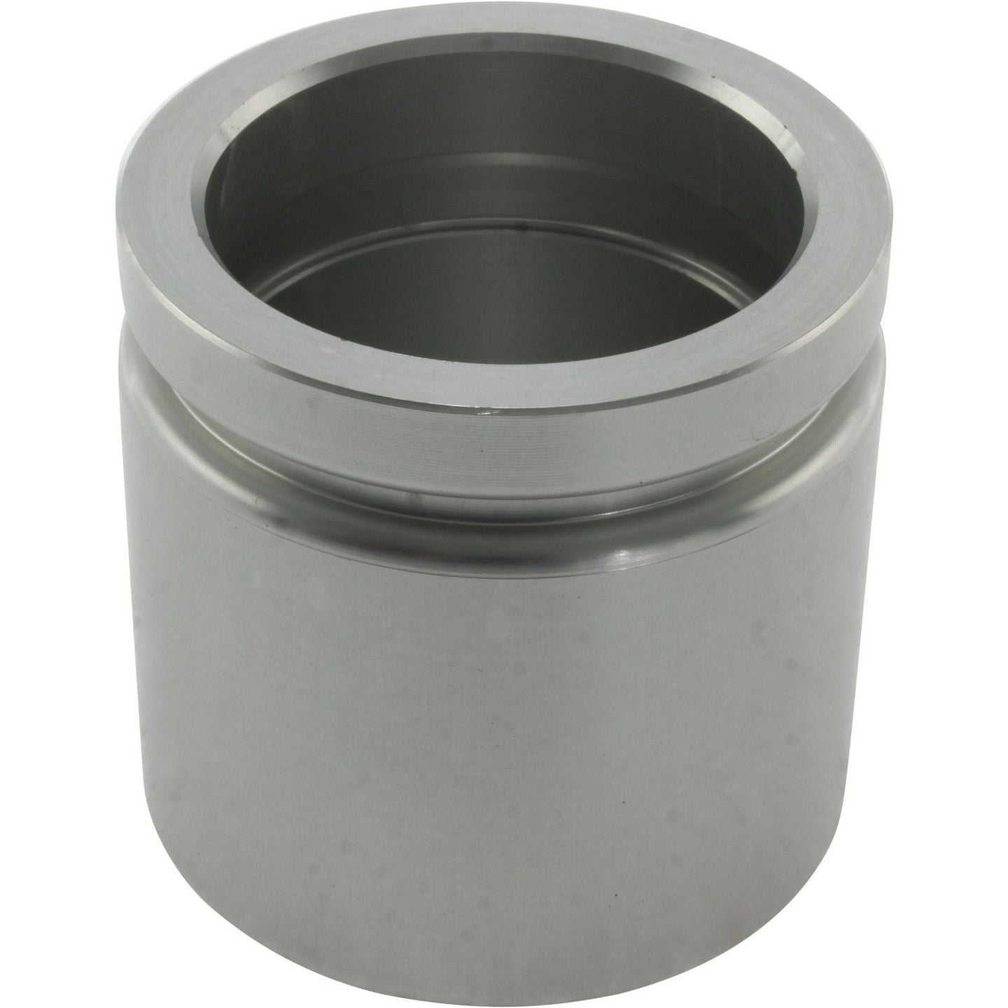 Centric Parts Disc Brake Caliper Piston 146.57042