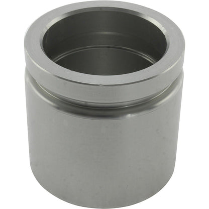 Centric Parts Disc Brake Caliper Piston 146.57042
