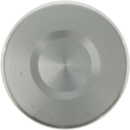 Centric Parts Disc Brake Caliper Piston 146.57042