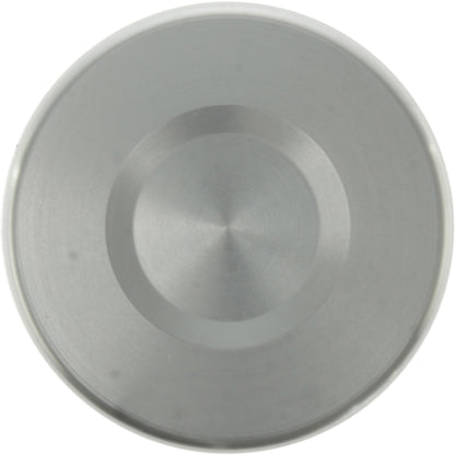 Centric Parts Disc Brake Caliper Piston 146.57042