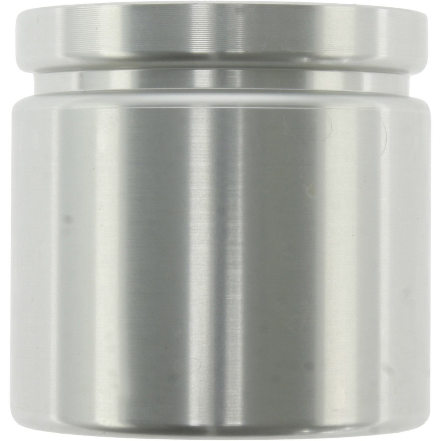 Centric Parts Disc Brake Caliper Piston 146.57042