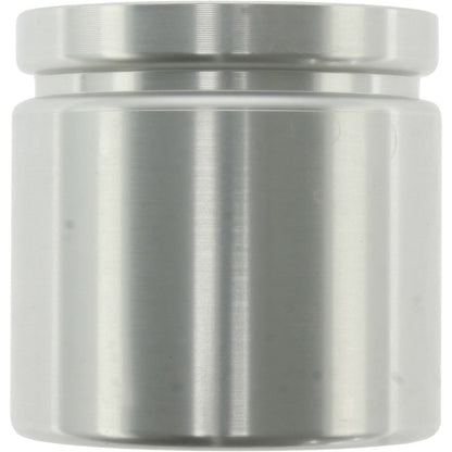 Centric Parts Disc Brake Caliper Piston 146.57042