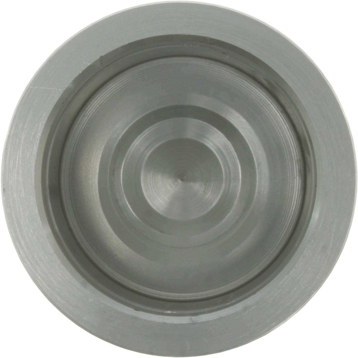 Centric Parts Disc Brake Caliper Piston 146.57042