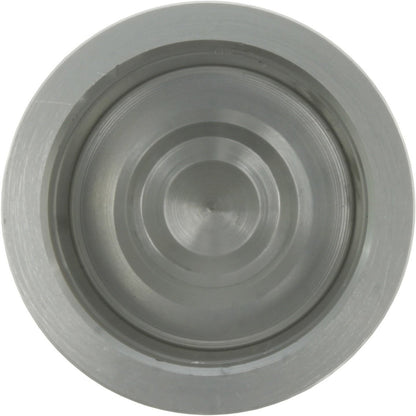 Centric Parts Disc Brake Caliper Piston 146.57042