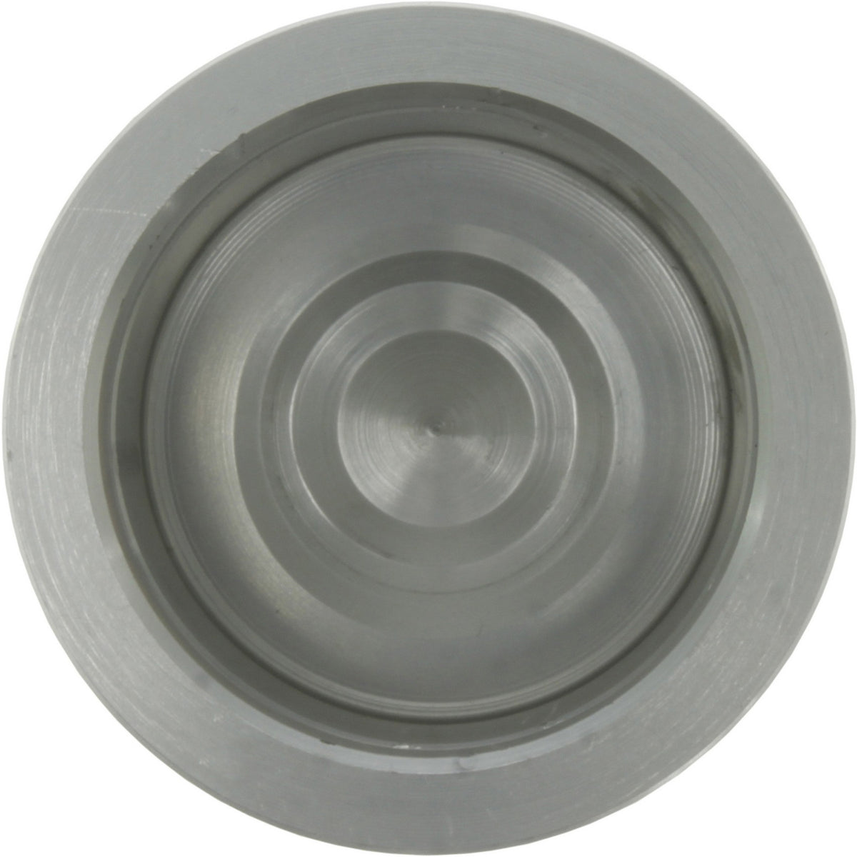 Centric Parts Disc Brake Caliper Piston 146.57042
