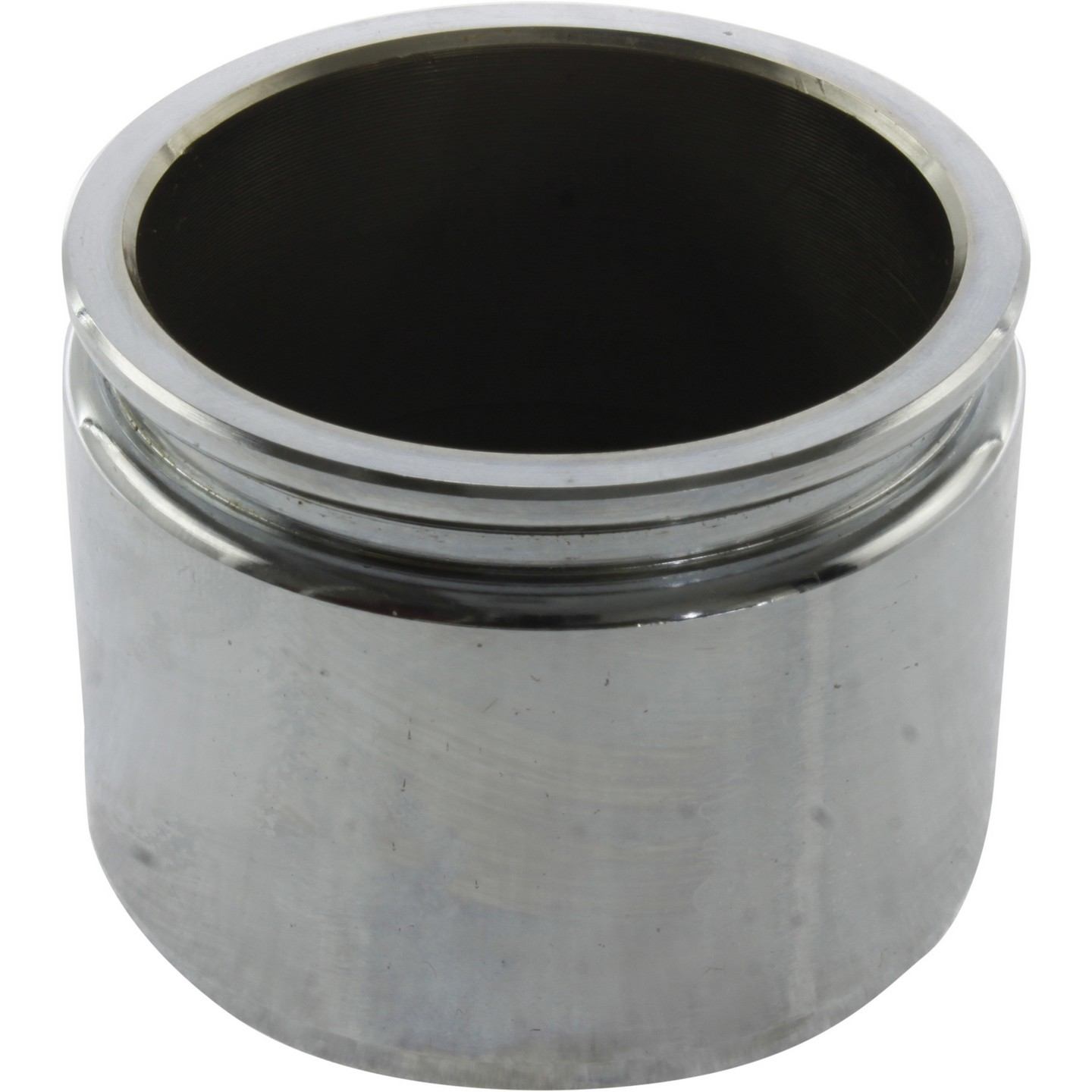 Centric Parts Disc Brake Caliper Piston Phenolic 146.60001