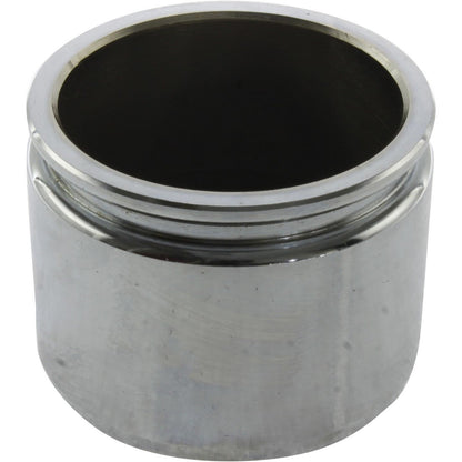 Centric Parts Disc Brake Caliper Piston Phenolic 146.60001