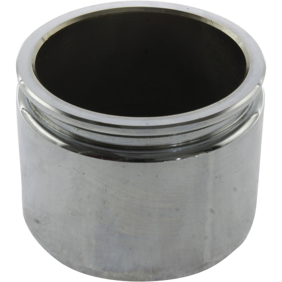 Centric Parts Disc Brake Caliper Piston Phenolic 146.60001
