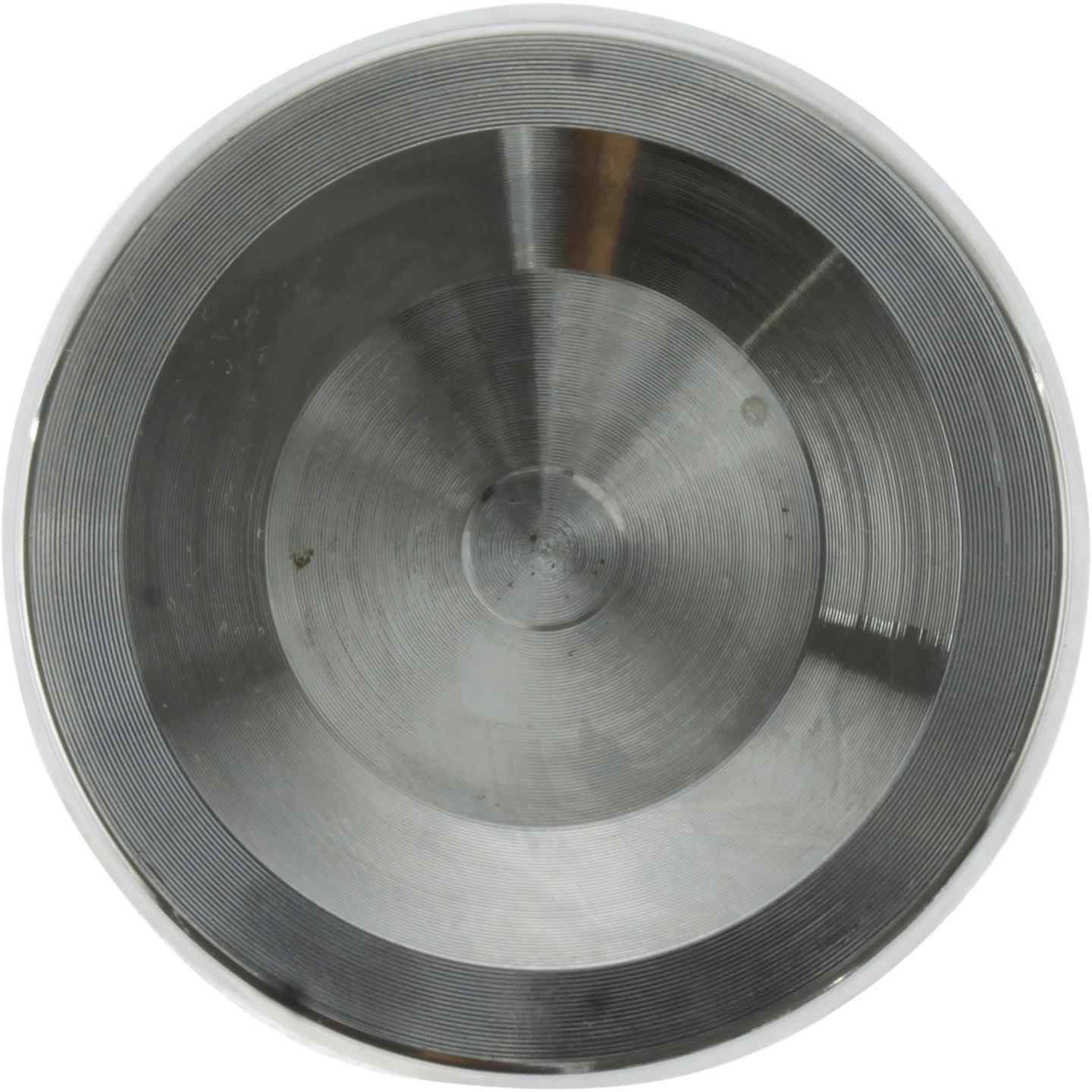 Centric Parts Disc Brake Caliper Piston Phenolic 146.60001