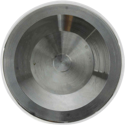 Centric Parts Disc Brake Caliper Piston Phenolic 146.60001