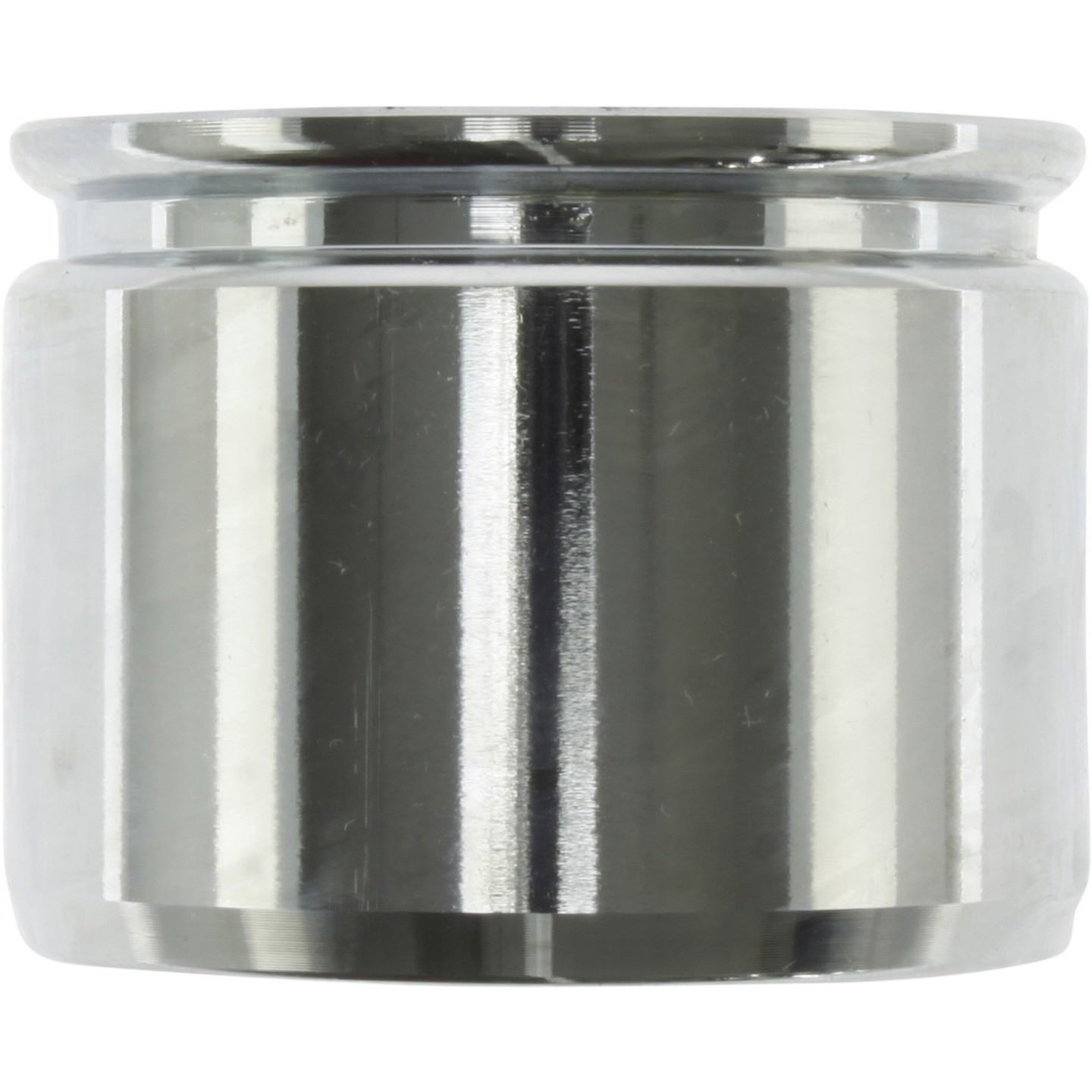 Centric Parts Disc Brake Caliper Piston Phenolic 146.60001