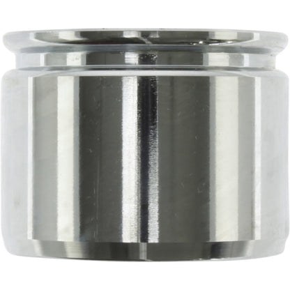 Centric Parts Disc Brake Caliper Piston Phenolic 146.60001